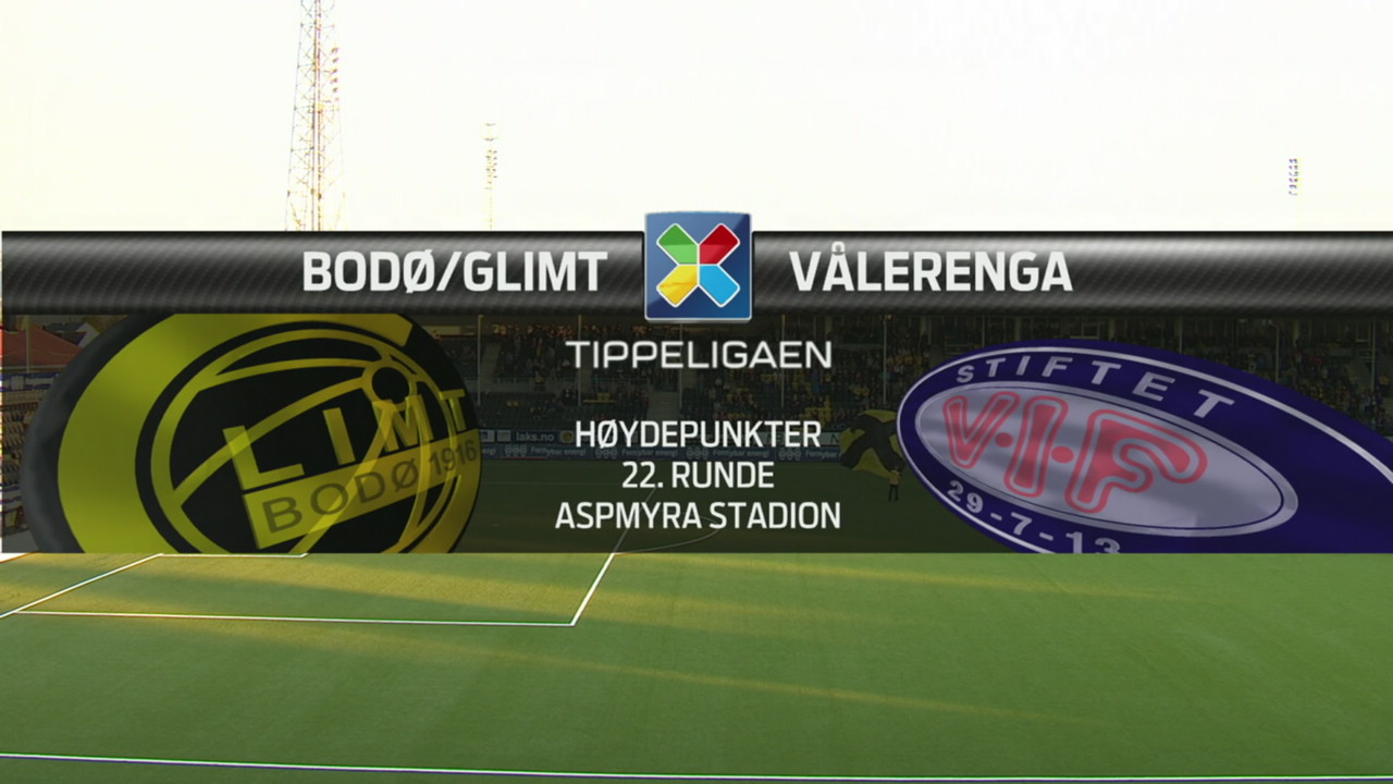 _BodoGlimt___Valerenga_b1cbb7.mp4